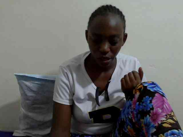 Anitah1