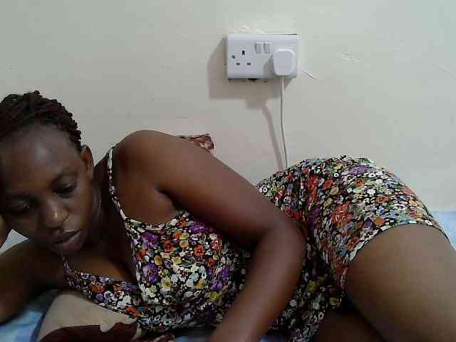 Anitah1