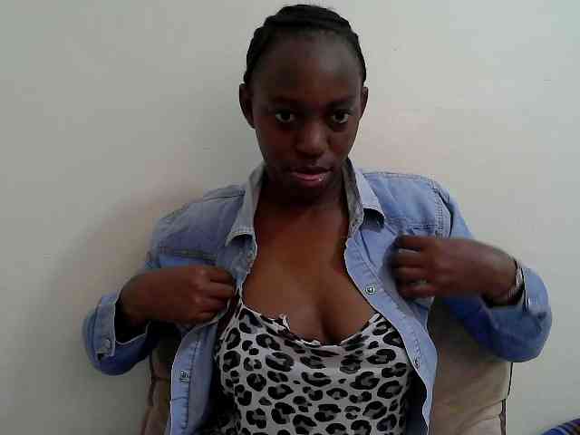 Anitah1 Anitah1