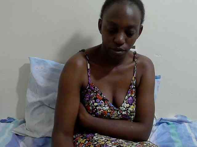 Anitah1 webcam
