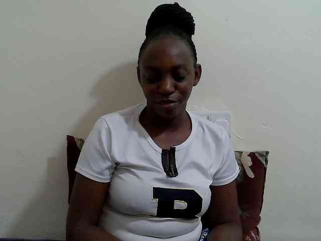 Model: Anitah1