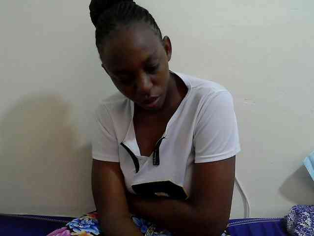 Anitah1