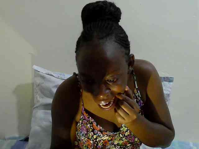 Anitah1 Anitah1
