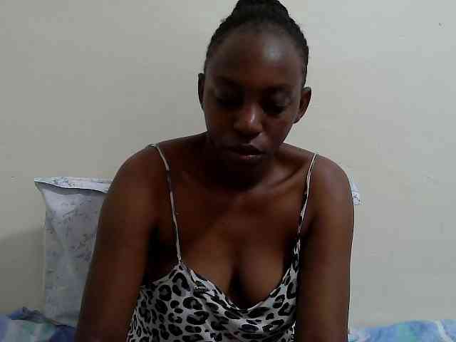 Anitah1