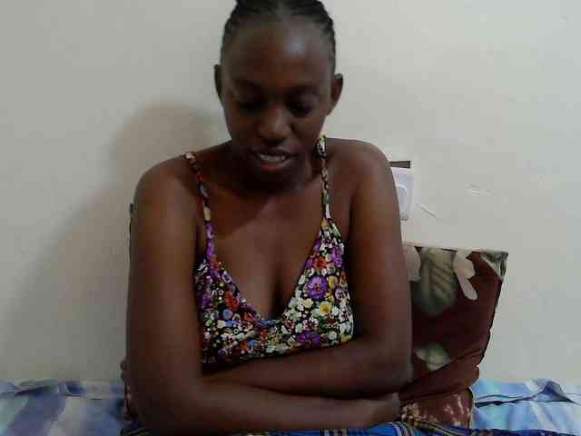 Anitah1