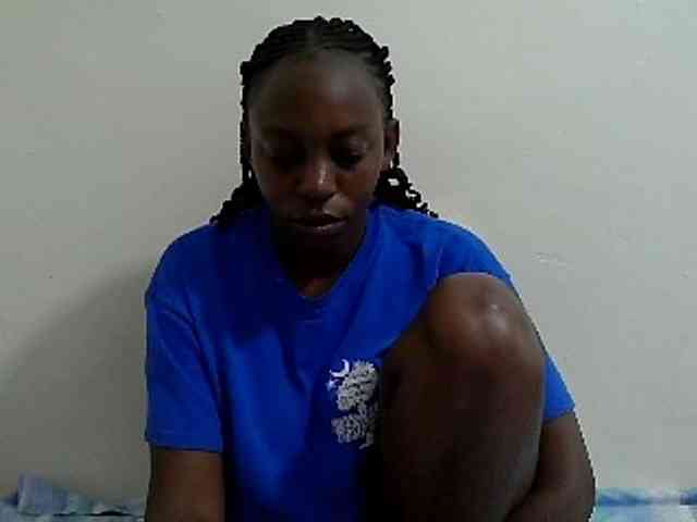 Anitah1