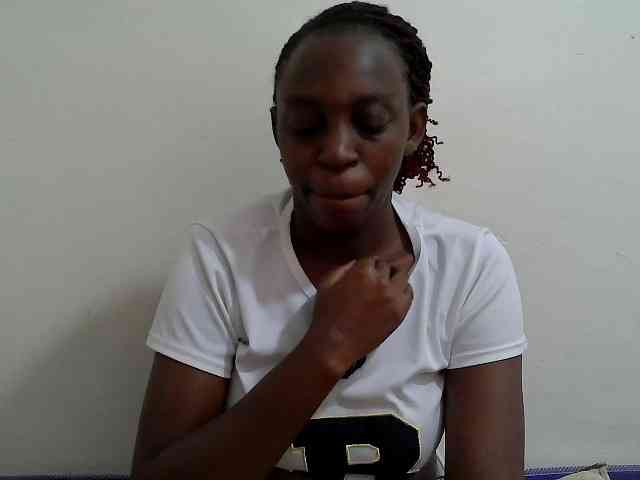 Anitah1