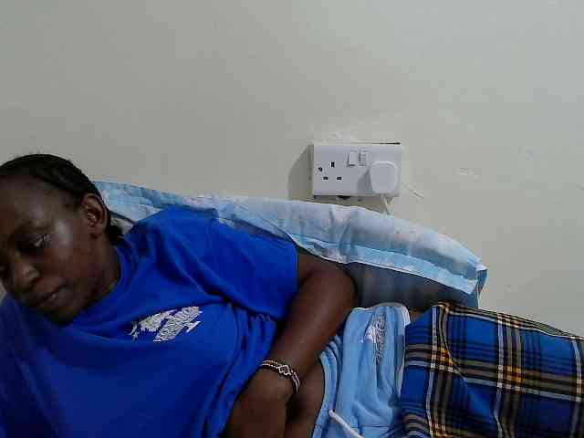 Anitah1