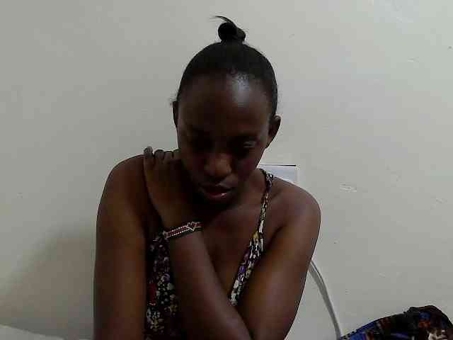 Anitah1 webcam