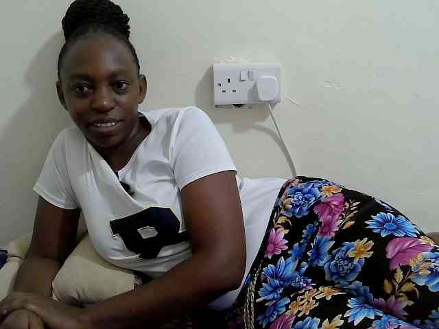 Anitah1