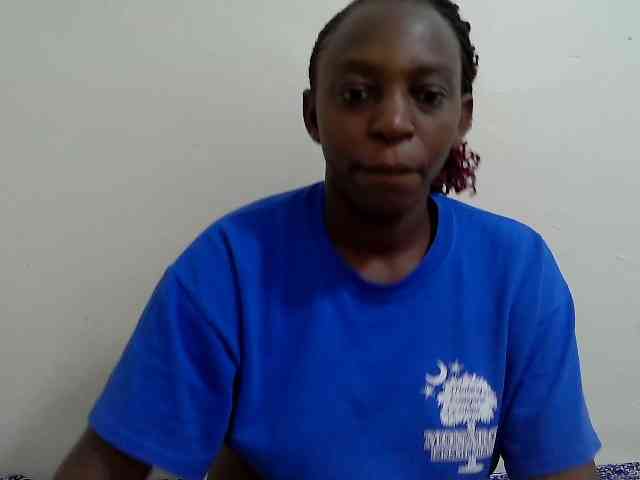 Anitah1 webcam