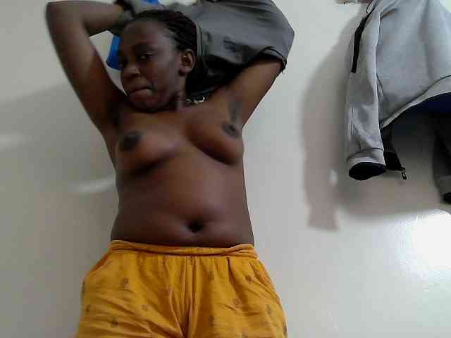 Anitah1 Anitah1