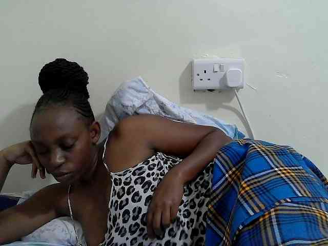 Anitah1