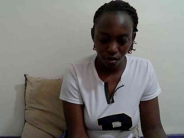 Anitah1