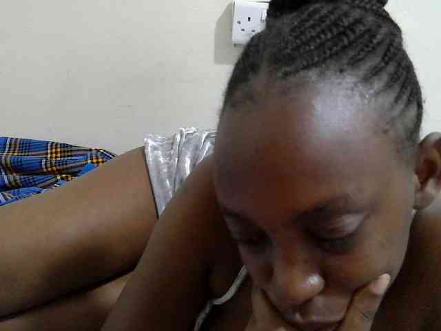 Anitah1 webcam
