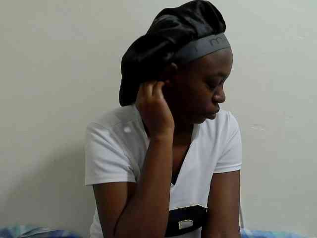 Anitah1