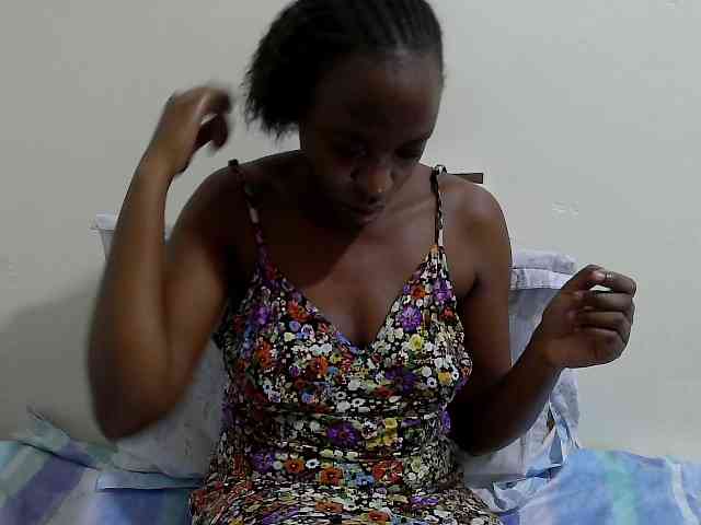 Anitah1