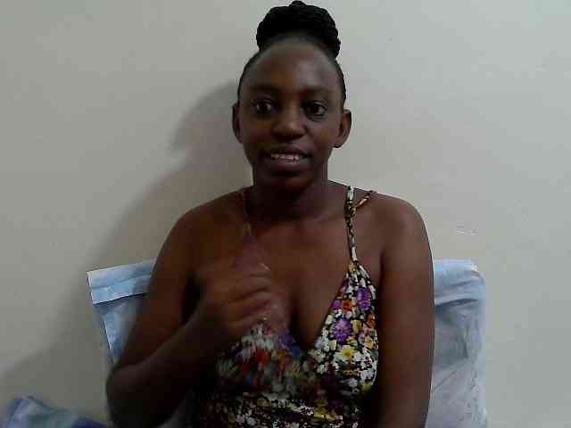 Anitah1 Anitah1
