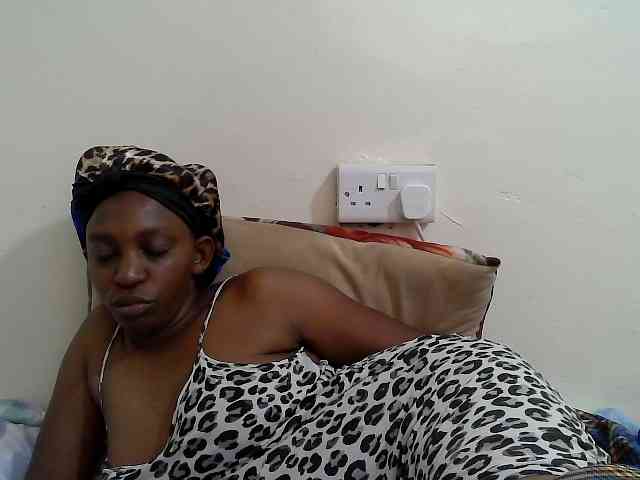 Anitah1 Anitah1