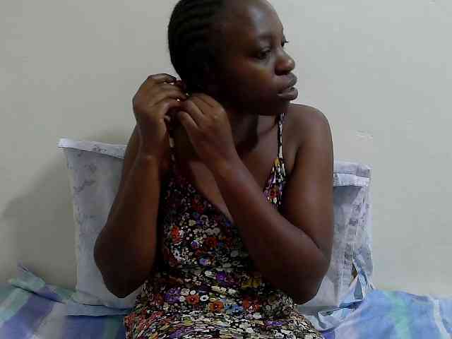 Anitah1