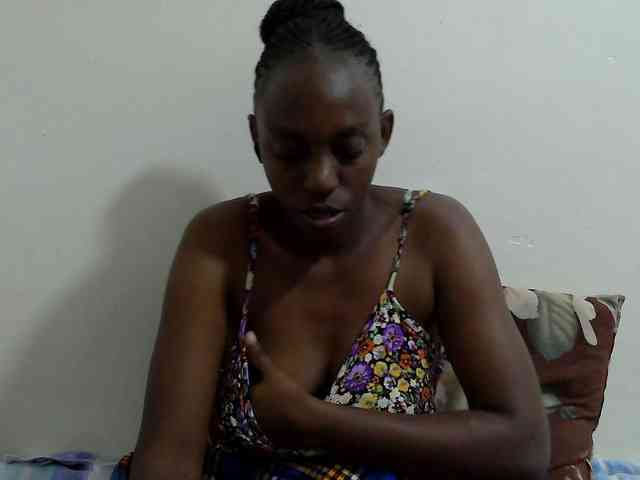 Anitah1