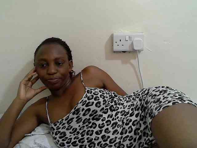 Anitah1 webcam