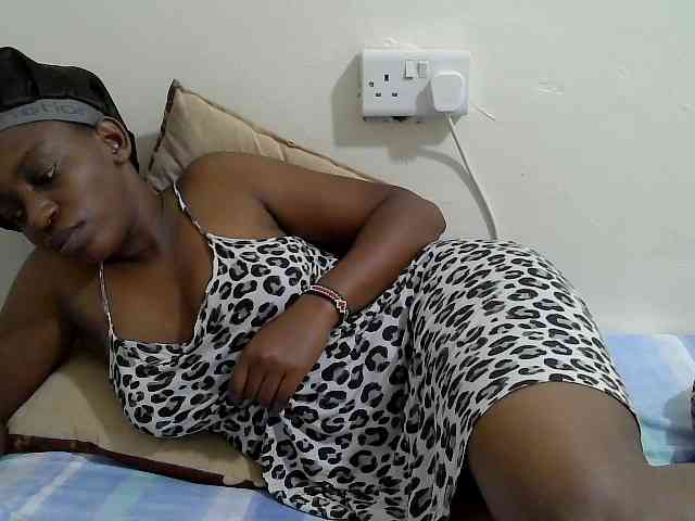 Anitah1