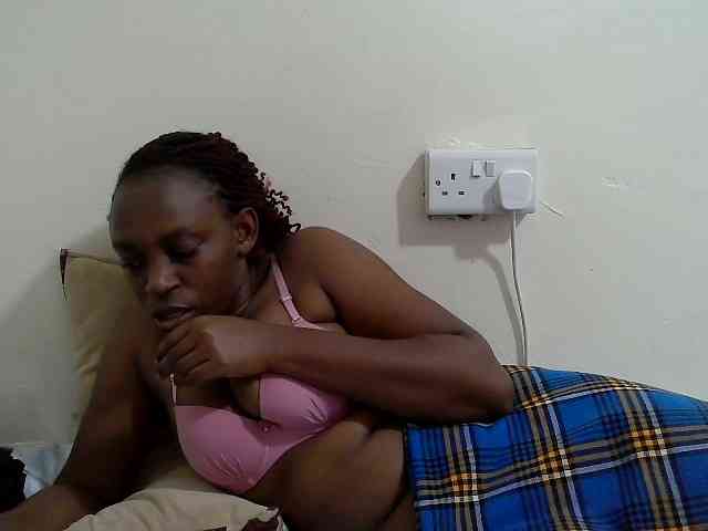 Anitah1 webcam