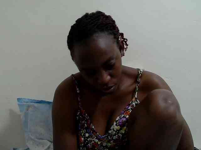 Anitah1