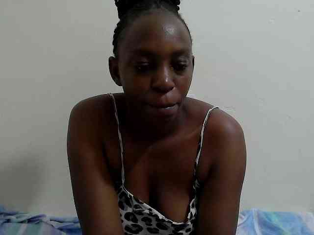 Anitah1 webcam