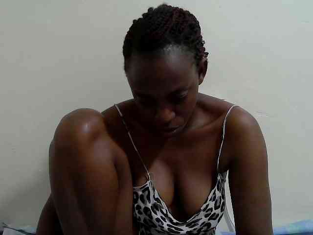 Anitah1 webcam