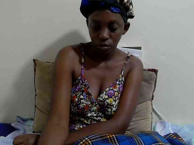 Anitah1 Anitah1