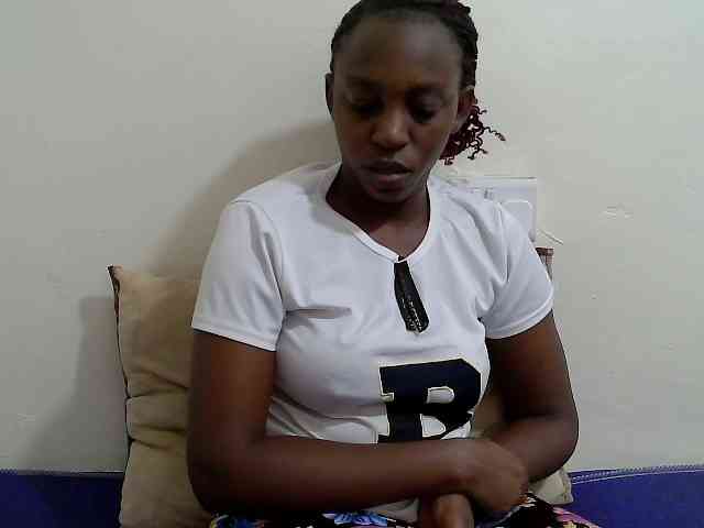 Anitah1