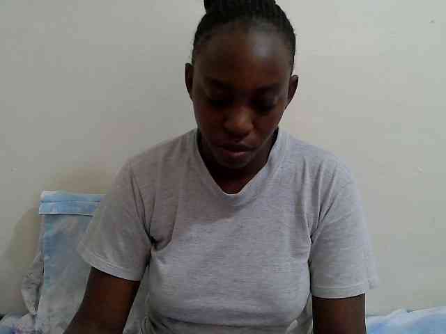 Anitah1 webcam