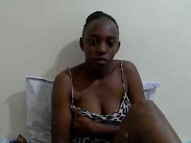 Anitah1 webcam