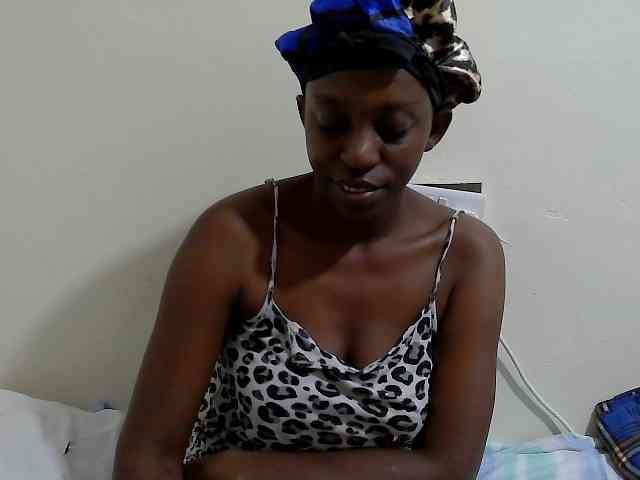 Anitah1