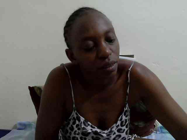 Anitah1