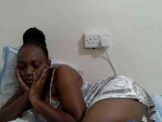 Anitah1