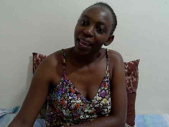 Anitah1 webcam