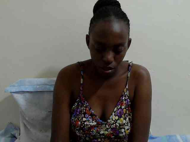 Anitah1