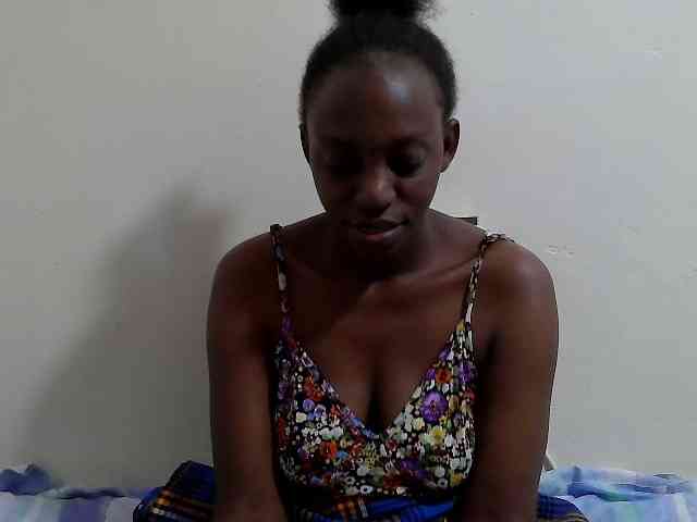Anitah1