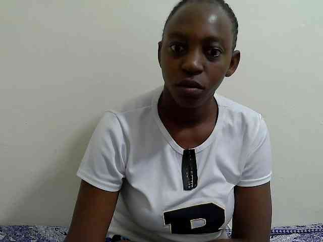 Anitah1