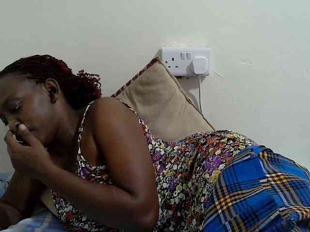 Anitah1