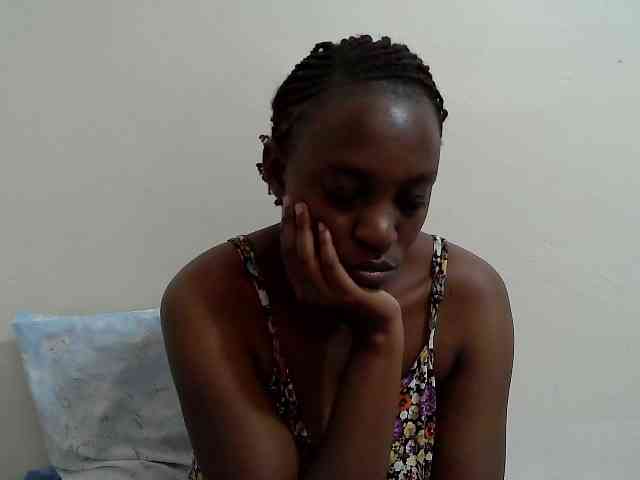 Anitah1 webcam