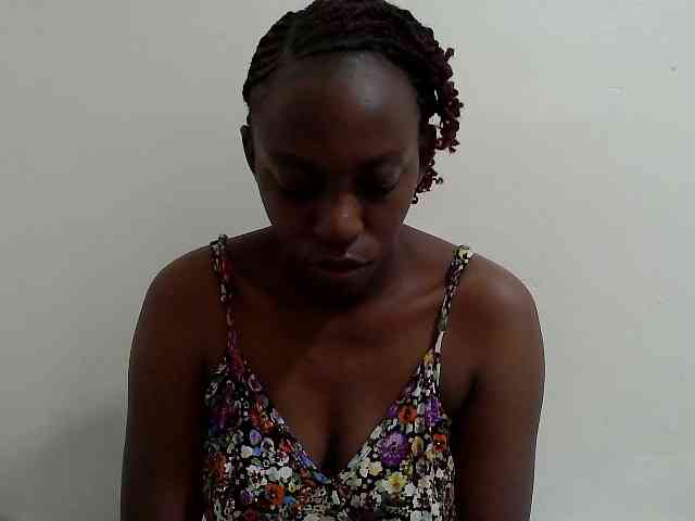 Anitah1 Anitah1