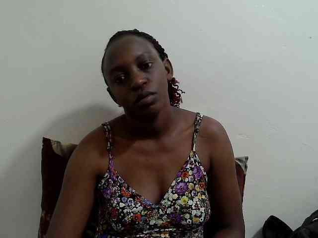 Anitah1 webcam
