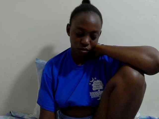 Anitah1