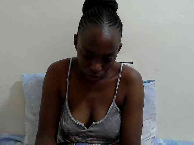 Anitah1 Anitah1