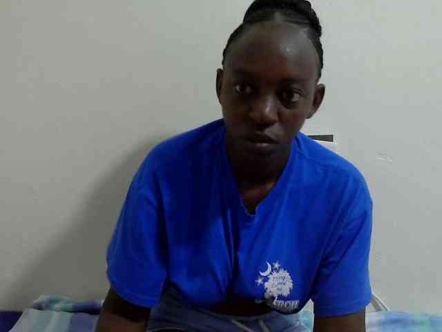 Anitah1