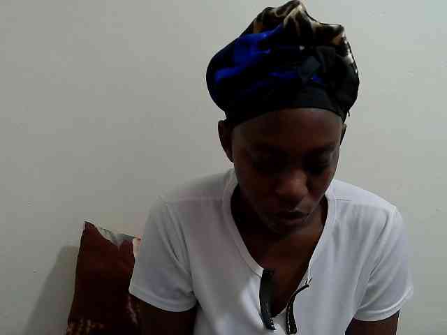 Anitah1